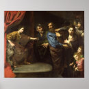 Suche nach susanna poster Book