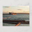 Suche nach wracke poster Schiffe