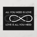 Suche nach doppelte postkarten Liebe