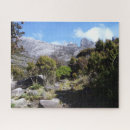 Suche nach kinabalu postkarten Landschaft