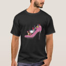 Suche nach lippenstift herren tshirts Frau