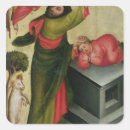 Suche nach bertram aufkleber 1383