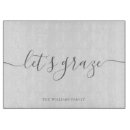 Suche nach kalligraphie schneidebrettchen Für sie/ihn