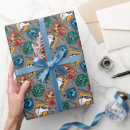 Suche nach schüler geschenkpapier Kinder