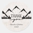 Suche nach berg aufkleber Im freien