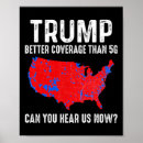 Suche nach stoßdämpfer poster Amerika großartig machen
