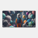 Suche nach astronaut elektronik zubehör Bunt