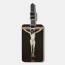 Suche nach religiöse gepäckanhänger Christentum