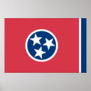 Suche nach tennessee kunst Usa