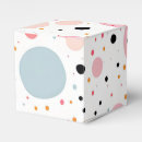 Suche nach kreise papier geschenk box Schwarz