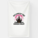 Suche nach zeit banner Halloweengeschenke