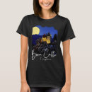 Suche nach transilvania tshirts Zuhause