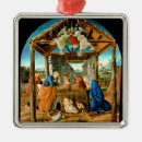 Suche nach christentums ornamente Vintage