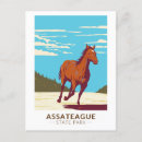 Suche nach maryland staat postkarten Assateurinsel