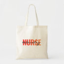 Suche nach versorgungen taschen Nurse