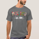 Suche nach snow tshirts Erntedank
