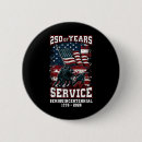 Suche nach 25 jahre buttons Freiheit