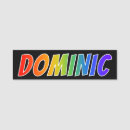Suche nach dominic Spaß