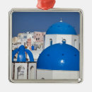 Suche nach glockenturm ornamente Kirche