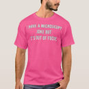 Suche nach joker herren tshirts Geek