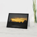 Suche nach himmlisch karten Landschaft