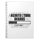 Suche nach für architekten kleine notizbücher Architektur