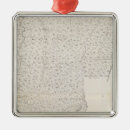 Suche nach perú ornamente Cuzco