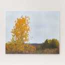 Suche nach impressionistische kunst puzzle Natur
