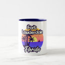 Suche nach fort lauderdale tassen Strand