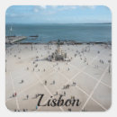 Suche nach lissabon aufkleber Portugal