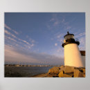 Suche nach nordamerika poster Horizontal