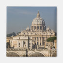 Suche nach st peter magnete Architektur