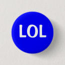 Suche nach lol buttons Spaß