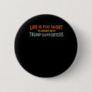Suche nach kurzer buttons Republikaner