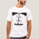 Suche nach lighthouse tshirts Carolina