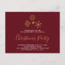 Suche nach eiskristall postkarten Winter