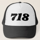 Suche nach bronx kappen Manhattan