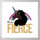 Suche nach afro poster Nach einhorn lizenziert