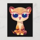 Suche nach baby gepard poster Niedlich