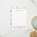 Suche nach mahjong postkarten Mah jongg