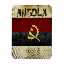 Suche nach angola magnete Reise