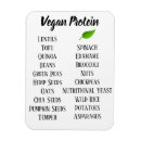 Suche nach vegan magnete Veganes essen