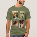 Suche nach familie tshirts Foto