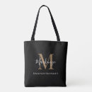 Suche nach monogramm taschen Mädchenhaft