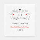 Suche nach poker schmuck Bride