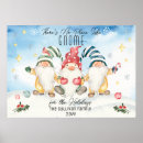 Suche nach gnome poster Skandinavische