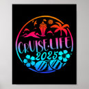 Suche nach vacation poster Erinnerungen