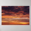 Suche nach ruhig kunst Orange