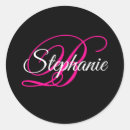 Suche nach extravagante aufkleber Kalligraphie