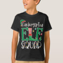 Suche nach funny christmas kinder tshirts Bestseller